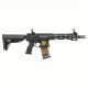 G&G TR16 GMSII MK1, Ready